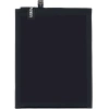 RealPower Huawei Uyumlu Mate 9 Batarya 4200mAh Li-Polymer Uzun Ömürlü Pil