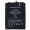 RealPower Huawei Uyumlu Mate 10 Batarya 4200mAh Li-Polymer Uzun Ömürlü Pil