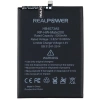 RealPower Huawei Uyumlu Mate 20X Batarya 5200mAh Li-Polymer Uzun Ömürlü Pil