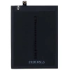 RealPower Huawei Uyumlu Mate 20X Batarya 5200mAh Li-Polymer Uzun Ömürlü Pil