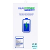 RealPower Meizu Uyumlu MX6 Pro S Batarya 3200mAh Li-Polymer Uzun Ömürlü Pil