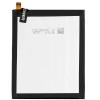 RealPower Meizu Uyumlu M6 Batarya 3200mAh Li-Polymer Uzun Ömürlü Pil