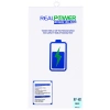 RealPower Meizu Uyumlu M5s Batarya 3130mAh Li-Polymer Uzun Ömürlü Pil