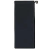 RealPower Meizu Uyumlu Pro 7 Plus Batarya 3740mAh Li-Polymer Uzun Ömürlü Pil