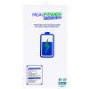 RealPower Oppo Uyumlu R3 Batarya 2620mAh Li-Polymer Uzun Ömürlü Pil