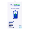 RealPower Oppo Uyumlu R1X Batarya 2620mAh Li-Polymer Uzun Ömürlü Pil