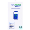 RealPower Oppo Uyumlu R7 Plus Batarya 4300mAh Li-Polymer Uzun Ömürlü Pil