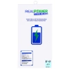 RealPower Oppo Uyumlu A37 Batarya 2750mAh Li-Polymer Uzun Ömürlü Pil