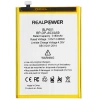RealPower Oppo Uyumlu A53 Batarya 3180mAh Li-Polymer Uzun Ömürlü Pil