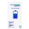 RealPower Oppo Uyumlu A33 Batarya 2600mAh Li-Polymer Uzun Ömürlü Pil