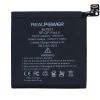 RealPower Oppo Uyumlu Find X Batarya 3945mAh Li-Polymer Uzun Ömürlü Pil
