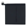RealPower Oppo Uyumlu Find X Batarya 3945mAh Li-Polymer Uzun Ömürlü Pil