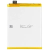 RealPower Oppo Uyumlu Reno Z Batarya 4250mAh Li-Polymer Uzun Ömürlü Pil