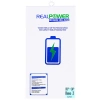 RealPower Oppo Uyumlu Reno Z Batarya 4250mAh Li-Polymer Uzun Ömürlü Pil