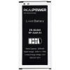 RealPower Samsung Uyumlu Galaxy S5 G900 NFC Batarya 2900mAh Li-Polymer Uzun Ömürlü Pil