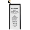 RealPower Samsung Uyumlu Galaxy S6 G920 Batarya 2750mAh Li-Polymer Uzun Ömürlü Pil