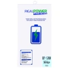 RealPower Samsung Uyumlu Galaxy S6 Edge G925 Batarya 2800mAh Li-Polymer Uzun Ömürlü Pil