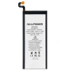 RealPower Samsung Uyumlu Galaxy S7 G930 Batarya 3200mAh Li-Polymer Uzun Ömürlü Pil