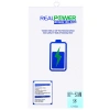 RealPower Samsung Uyumlu Galaxy S8 G950 Batarya 3200mAh Li-Polymer Uzun Ömürlü Pil