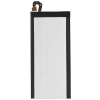 RealPower Samsung Uyumlu Galaxy A5 2017 A520 Batarya 3200mAh Li-Polymer Uzun Ömürlü Pil