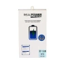 RealPower Samsung Uyumlu Galaxy A7 2017 A720 Batarya 3900mAh Li-Polymer Uzun Ömürlü Pil