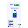 RealPower Samsung Uyumlu Galaxy A8 A800 Batarya 3350mAh Li-Polymer Uzun Ömürlü Pil