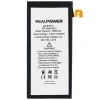 RealPower Samsung Uyumlu Galaxy A8 2016 A810 Batarya 3600mAh Li-Polymer Uzun Ömürlü Pil