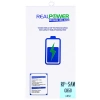 RealPower Samsung Uyumlu Galaxy Alpha G850 Batarya 1950mAh Li-Polymer Uzun Ömürlü Pil