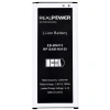 RealPower Samsung Uyumlu Galaxy Note 4 Edge N915 NFC Batarya 3200mAh Li-Polymer Uzun Ömürlü Pil