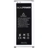 RealPower Samsung Uyumlu Galaxy Note 4 Edge N915 NFC Batarya 3200mAh Li-Polymer Uzun Ömürlü Pil