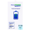 RealPower Samsung Uyumlu Galaxy Note 3 N9000 N9005 NFC Batarya 3300mAh Li-Polymer Uzun Ömürlü Pil