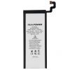 RealPower Samsung Uyumlu Galaxy Note 5 N920 Batarya 3200mAh Li-Polymer Uzun Ömürlü Pil