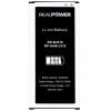 RealPower Samsung Uyumlu Galaxy J5 2016 J510 Batarya 3300mAh Li-Polymer Uzun Ömürlü Pil