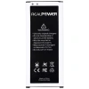 RealPower Samsung Uyumlu Galaxy J5 2016 J510 Batarya 3300mAh Li-Polymer Uzun Ömürlü Pil