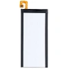 RealPower Samsung Uyumlu Galaxy J5 Prime G570 Batarya 2600mAh Li-Polymer Uzun Ömürlü Pil