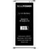 RealPower Samsung Uyumlu Galaxy J7 2016 J710 Batarya 3500mAh Li-Polymer Uzun Ömürlü Pil