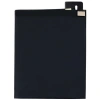 RealPower Xiaomi Uyumlu Mi Note Batarya 3100mAh Li-Polymer Uzun Ömürlü Pil