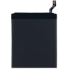 RealPower Xiaomi Uyumlu Mi 5 Batarya 3110mAh Li-Polymer Uzun Ömürlü Pil