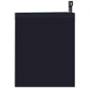 RealPower Xiaomi Uyumlu Mi Note Pro Batarya 3310mAh Li-Polymer Uzun Ömürlü Pil