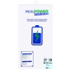 RealPower Xiaomi Uyumlu Mi Note Pro Batarya 3310mAh Li-Polymer Uzun Ömürlü Pil