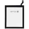 RealPower Xiaomi Uyumlu Mi 5s Batarya 3400mAh Li-Polymer Uzun Ömürlü Pil
