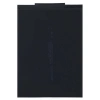 RealPower Xiaomi Uyumlu Mi Max 2 Batarya 5500mAh Li-Polymer Uzun Ömürlü Pil