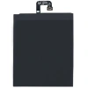 RealPower Xiaomi Uyumlu Mi Note 3 Batarya 3700mAh Li-Polymer Uzun Ömürlü Pil