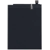 RealPower Xiaomi Uyumlu Mi Mix 2 Batarya 3600mAh Li-Polymer Uzun Ömürlü Pil