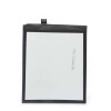 RealPower Xiaomi Uyumlu Mi Mix 3 Batarya 3400mAh Li-Polymer Uzun Ömürlü Pil