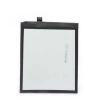 RealPower Xiaomi Uyumlu Redmi Note 7 Pro Batarya 3400mAh Li-Polymer Uzun Ömürlü Pil