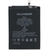 RealPower Xiaomi Uyumlu Redmi 5 Plus Batarya 4200mAh Li-Polymer Uzun Ömürlü Pil