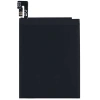 RealPower Xiaomi Uyumlu Redmi Note 5 Batarya 4020mAh Li-Polymer Uzun Ömürlü Pil