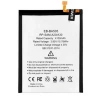 RealPower Samsung Uyumlu Galaxy M20 M205 Batarya 4100mAh Li-Polymer Uzun Ömürlü Pil