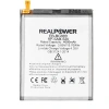 RealPower Samsung Uyumlu Galaxy S20 G980 Batarya 4080mAh Li-Polymer Uzun Ömürlü Pil